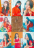 (GOLDEN FRIDAY) Lovelyz Mini Album Vol. 6 – ONCE UPON A TIME (Limited) - (cópia)