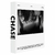 MINHO Mini Album Vol. 1 – CHASE (Complete Ver.) na internet