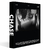 MINHO Mini Album Vol. 1 – CHASE (Complete Ver.) - comprar online