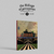 Billlie Mini Album Vol. 3 – the Billage of perception: chapter two na internet