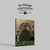 Billlie Mini Album Vol. 3 – the Billage of perception: chapter two - comprar online