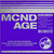 MCND Mini Album Vol. 2 – MCND AGE na internet