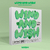 BTOB Mini Album Vol. 12 – WIND AND WISH na internet