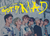 GOT7 Mini Album Vol. 4 – Mad (HORIZONTAL ver.)