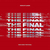 iKON EP Album – NEW KIDS : THE FINAL - comprar online