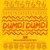 (K-PACKET) (G) I-DLE 1st Single Album - DUMDI DUMDI