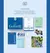 (K-PACKET) (G)I-DLE 2024 SEASON’S GREETINGS [GO FOR IT!]