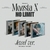 MONSTA X Mini Album Vol. 10 – NO LIMIT (Jewel Ver.)