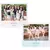 (K-PACKET) GFRIEND 5th Mini Album - PARALLEL