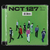 NCT 127 Album Vol. 3 – Sticker (Jewel Case Ver.)