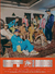 NCT 127 Album Vol. 4 – 질주 (2 Baddies) (Photobook Ver.) na internet