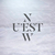 NU’EST W – WAKE,N