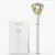 (K-PACKET) LOONA OFFICIAL LIGHT STICK