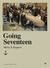 SEVENTEEN Mini Album Vol. 3 – Going Seventeen na internet