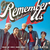 (GOLDEN FRIDAY) DAY6 Mini Album Vol. 4 – Remember Us : Youth Part 2 on internet