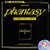 THE BOYZ Album Vol. 2 – [PHANTASY] Pt.2 Sixth Sense (EVER Ver.)