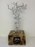 Premio Trofeo JNA Roda Cup - comprar online