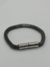 PULSERA SELLE GREY for little men