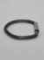 PULSERA SELLE GREY for little men - comprar online