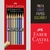 Lápis de Cor EcoLápis Metallic10 Cores Faber-Castell - comprar online