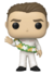 Funko Pop Sports Legends 10 Mario Andretti - comprar online