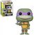 Funko Pop As Tartarugas Ninja 1133 Donatello