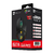 Mouse Gamer RGB 6 Botões 2400 DPI R8 L-PRO 1617A Letron - comprar online