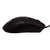 Mouse Gamer RGB 6 Botões 3600 DPI R8 Attack 1621 Letron - loja online