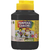 Tinta Guache Acrilex Preta 250ml