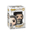 Funko Pop Harry Potter 95 Igor Karkaroff Baile de Inverno na internet