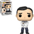 Funko Pop The Office 1044 Michael Scott