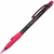 Lapiseira Poly Click 0.5mm Rosa Faber-Castell