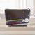 Necessaire Star Trek USS Enterprise - Guebur