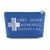 Necessaire Greys Anatomy Grey Sloan Memorial Hospital - comprar online