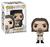 Funko Pop Harry Potter 95 Igor Karkaroff Baile de Inverno