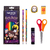 Kit Escolar Harry Potter Leo&Leo 7 Itens - comprar online