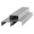 Grampo Galvanizado 26/6 Jocar Office 5000 Unidades - comprar online