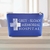 Necessaire Greys Anatomy Grey Sloan Memorial Hospital - Guebur