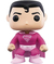 Funko Pop DC 349 Superman - comprar online