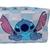 Estojo Disney Stitch DAC Cristal Grande na internet