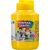 Tinta Guache Acrilex Amarelo Ouro 250ml