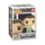 Funko Pop Sports Legends 10 Mario Andretti na internet