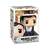 Funko Pop The Office 1044 Michael Scott na internet