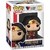 Funko Pop DC 406 Wonder Woman a Twist of Fate na internet