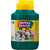 Tinta Guache Acrilex Verde Bandeira 250ml