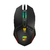 Mouse Gamer RGB 6 Botões 2400 DPI R8 L-PRO 1617A Letron