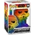 Funko Pop Star Wars Pride 296 Stormtrooper na internet