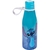 Squeeze Abre Fácil Disney Stitch Plasútil 530ml