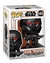 Funko Pop Star Wars 466 Dark Trooper na internet