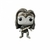 Funko Pop Batman Vs Superman 86 Wonder Woman - comprar online